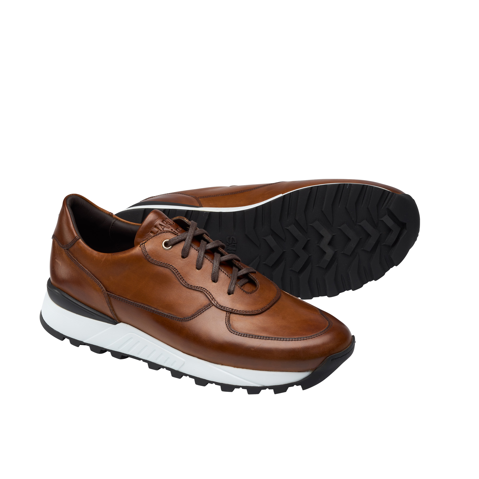 chaussure carrera femme